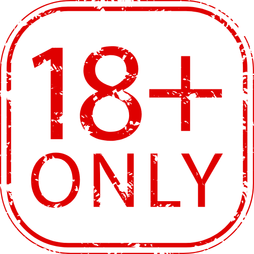 Big Boob Sites Webcam Tag – Watch the Sexiest Live Shows Now!